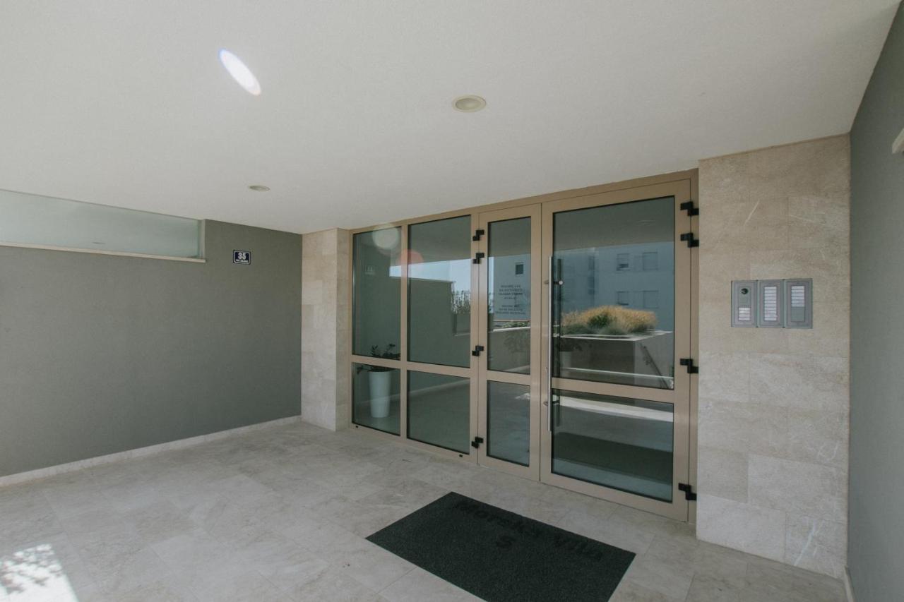 Apartment Sea Villa 5 Spalato Esterno foto